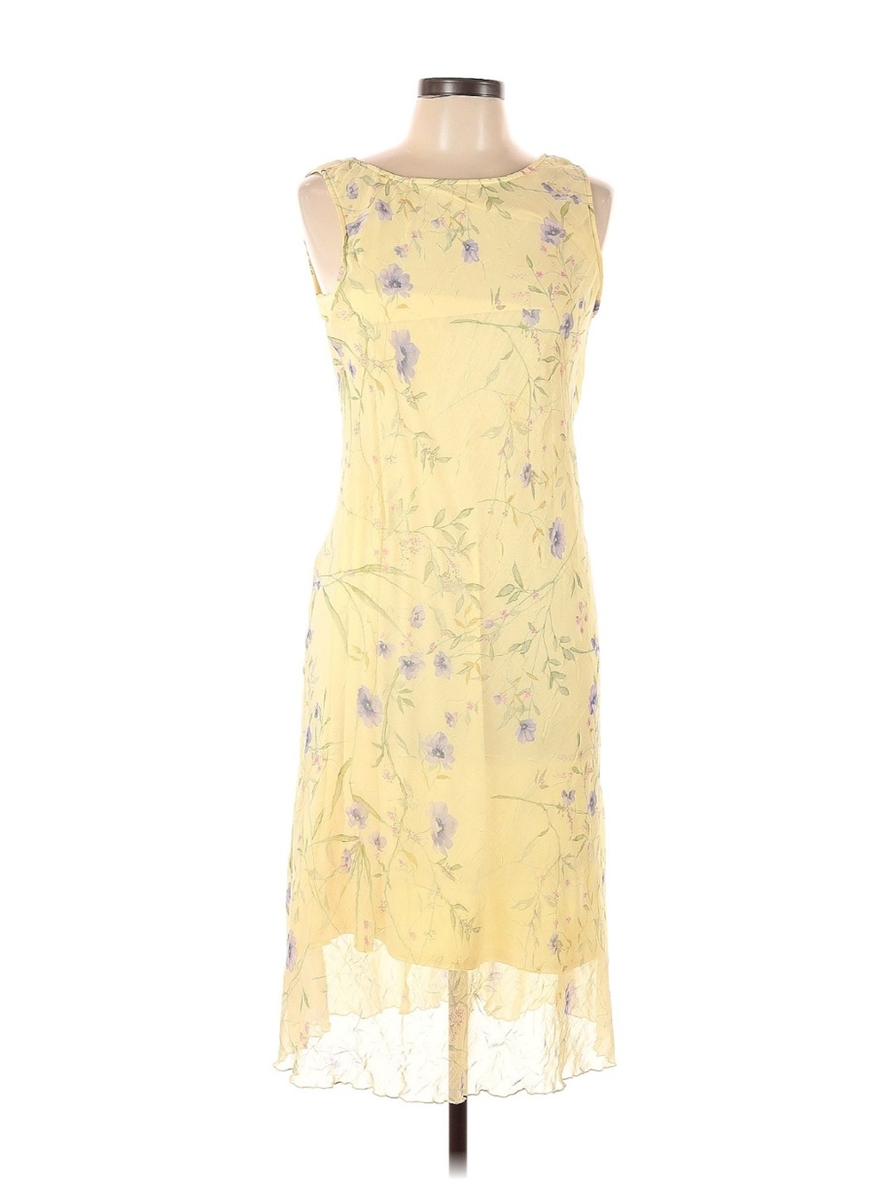 🪻🌼 Studio Y Floral Dress 🌼🪻